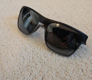 Oakley TwoFace Xl